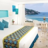 Отель Sunscape Dorado Pacifico Ixtapa Resort & Spa - All Inclusive, фото 20