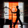 Отель The Henry Jones Art Hotel, фото 20