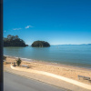 Отель Kaiteriteri Reserve Apartments, фото 25
