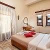 Отель Villa Thalassea, фото 3