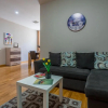 Отель Rustaveli Business Center Apartments - Rustaveli Avenue, фото 2