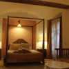 Отель Dar Saida Beya Tozeur Guest House, фото 4