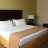 Отель Candlewood Suites Grand Rapids Airport, an IHG Hotel, фото 24