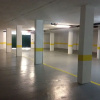 Отель Residencial Monte Verde, фото 18
