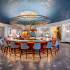 Отель Roanoke & Conference Ctr, Curio Collection by Hilton, фото 15