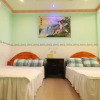 Отель Rang Dong Hotel, фото 21