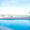 Отель Bel Sole by Southern Vacation Rentals, фото 12