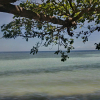 Отель Cliff Side Beach Resort & Cottages, фото 10