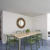 Отель Charming 3-bedroom Apartment in Chiado, фото 8