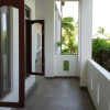 Отель Moragalla Beach Home Guesthouse (Newly opened hotel), фото 16