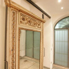 Отель ApArt Hotel Lupetta 5, фото 14