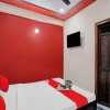 Отель OYO Flagship 701007 Star Guest House, фото 5