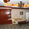 Отель Harbin Volga Manor Hotel, фото 7