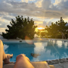 Отель Coral Cove Wellness Resort, фото 15
