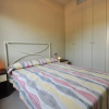 Отель Apartamento Moderno Para 6 Personas en Cambrils, фото 22