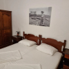 Отель Aparthotel Dvori Balsica, фото 14