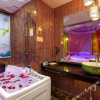 Отель Shaoxing Jing'ai Theme Hotel, фото 7