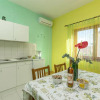 Отель Apartments Albina, фото 13
