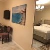 Отель Diklo Beach Rooms, фото 10