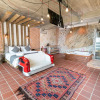 Отель Oludeniz Loft Hotel Exclusive - Adults Only, фото 32
