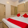 Отель OYO 24118 SLV Enterprises, фото 3
