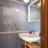 Отель EasyWelcome - Casa Saronni, фото 10