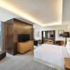 Отель Hilton Riyadh Hotel & Residences, фото 8