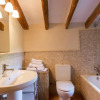 Отель Can Oliver, фото 6
