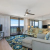 Отель One Seagrove Place Unit 708 2 Bedroom Condo by RedAwning, фото 12