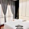 Отель Deco Home Imago The Loft, фото 35