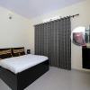 Отель OYO 9399 Home Valley View 2BHK Villa Sattal, фото 23