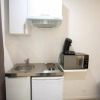 Отель Nice Studio Near Montparnasse, фото 7