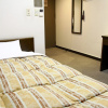 Отель Route-Inn Court Minami Alps, фото 30