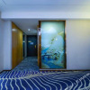Отель Jingsheng Hotel (Chongqing Daping Paradise Walk), фото 19