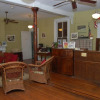 Отель Chalfonte Hotel, фото 15