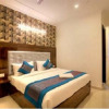 Отель Ark-Of-Avalon Near Delhi Airport, фото 2