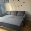 Отель Remarkable 2-bed House in Northolt, фото 4
