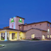 Отель Holiday Inn Express Lodi, фото 16