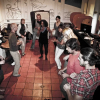Отель Hostal Sue Candelaria - Hostel, фото 15