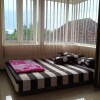 Отель PAPADAAN Homestay Syariah Batu, фото 20