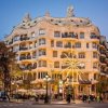 Отель Sweet Inn - Pedrera в Барселоне