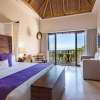 Отель Serenity - 3 Nights, Bahía de Banderas, Mexico, фото 19
