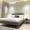 Отель Kease Ghadeer B-1 Royal touch  AX25, фото 6