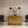 Отель Great 2 Bd Aparm in Prime Location. Huertas, фото 12
