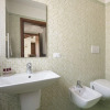 Отель Design Palace Apartments, фото 8