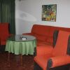 Отель Apartamentos Doña Carmen II, фото 12