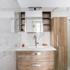 Отель Appartement Moderne Trocadéro, фото 8