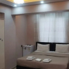 Отель Expert Otel, фото 1