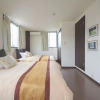 Отель Comfy Stay Kiyokawa, фото 5