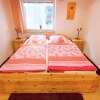 Отель Pleasing Apartment in Battenberg Germany Near Ski Area, фото 8